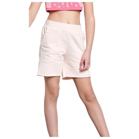 Bodytalk Παιδικό σορτς